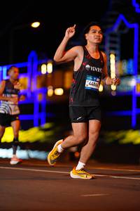 BIB: 44866
                            <button type="button" onclick="openModal(22838836)" class="btn btn-primary btn-sm float-right btn-popup" data-toggle="modal" data-target=".modal-high-quality">
                        <i class="fas fa-shopping-cart"></i> Add to Cart
                    </button>
                                            <button type="button" onclick="isThisMe(22838836, true)" class="btn btn-success btn-sm float-right btn-popup btn-isme hidden" data-toggle="tooltip" data-placement="bottom" title="นี่คือรูปของคุณใช่ไหม คลิกที่นี่เพื่อเอาเข้าอัลบั้ม">
                        <i class="fas fa-plus"></i> Add to album
                    </button>
                    <button type="button" onclick="isThisMe(22838836, false)" class="btn btn-warning btn-sm float-right btn-popup btn-isnotme hidden">
                        <i class="fas fa-ban"></i> Remove from album
                    </button>